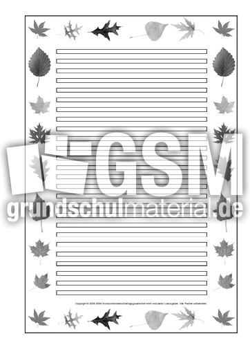 Schmuckblatt-für-Gedichte-2.pdf